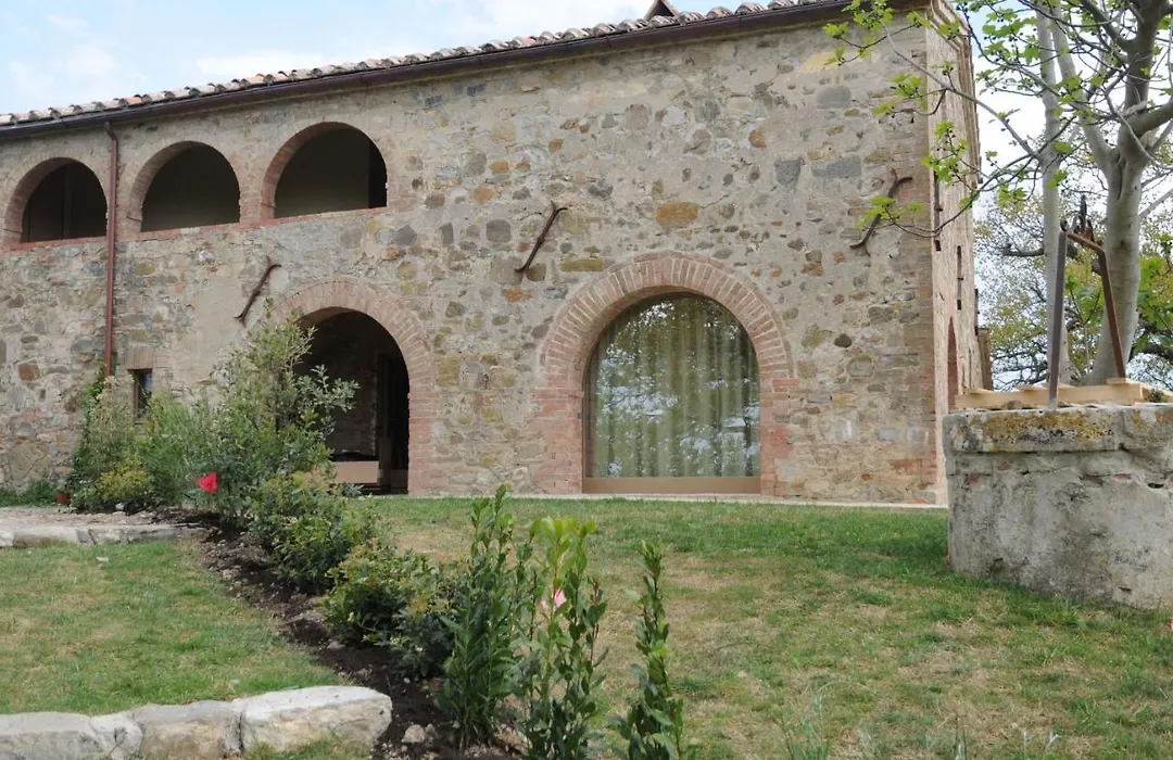 Podere Palazzo-1
