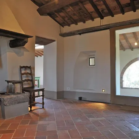 Podere Palazzo-2